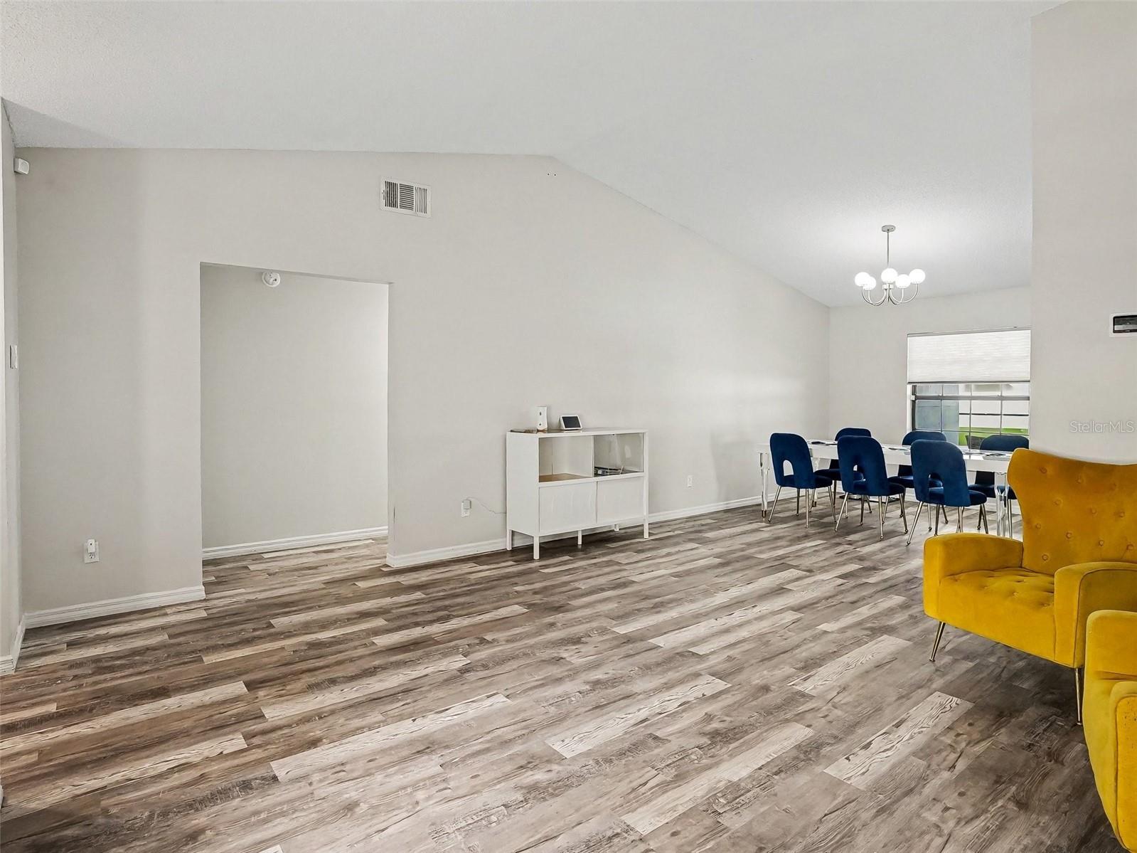 1006 Wheeler Place Oviedo FL 32765 O6406329 image15