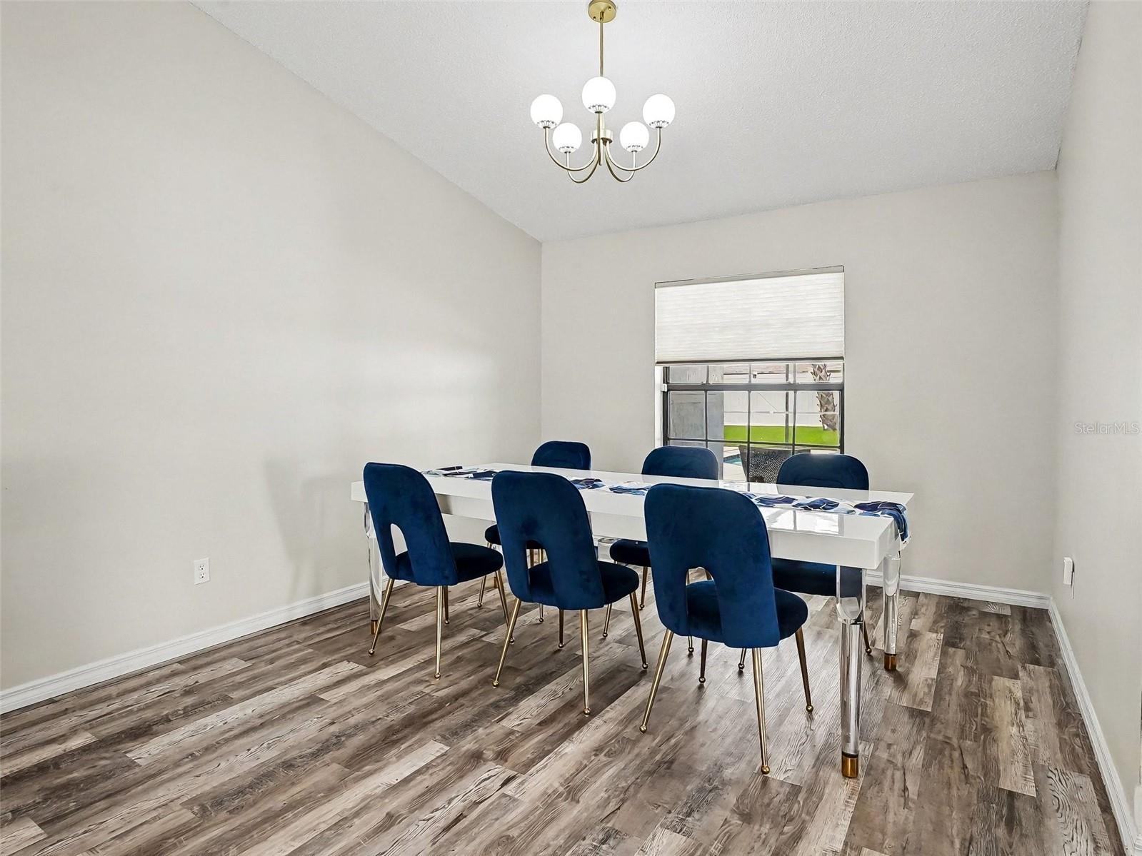 1006 Wheeler Place Oviedo FL 32765 O6406329 image16