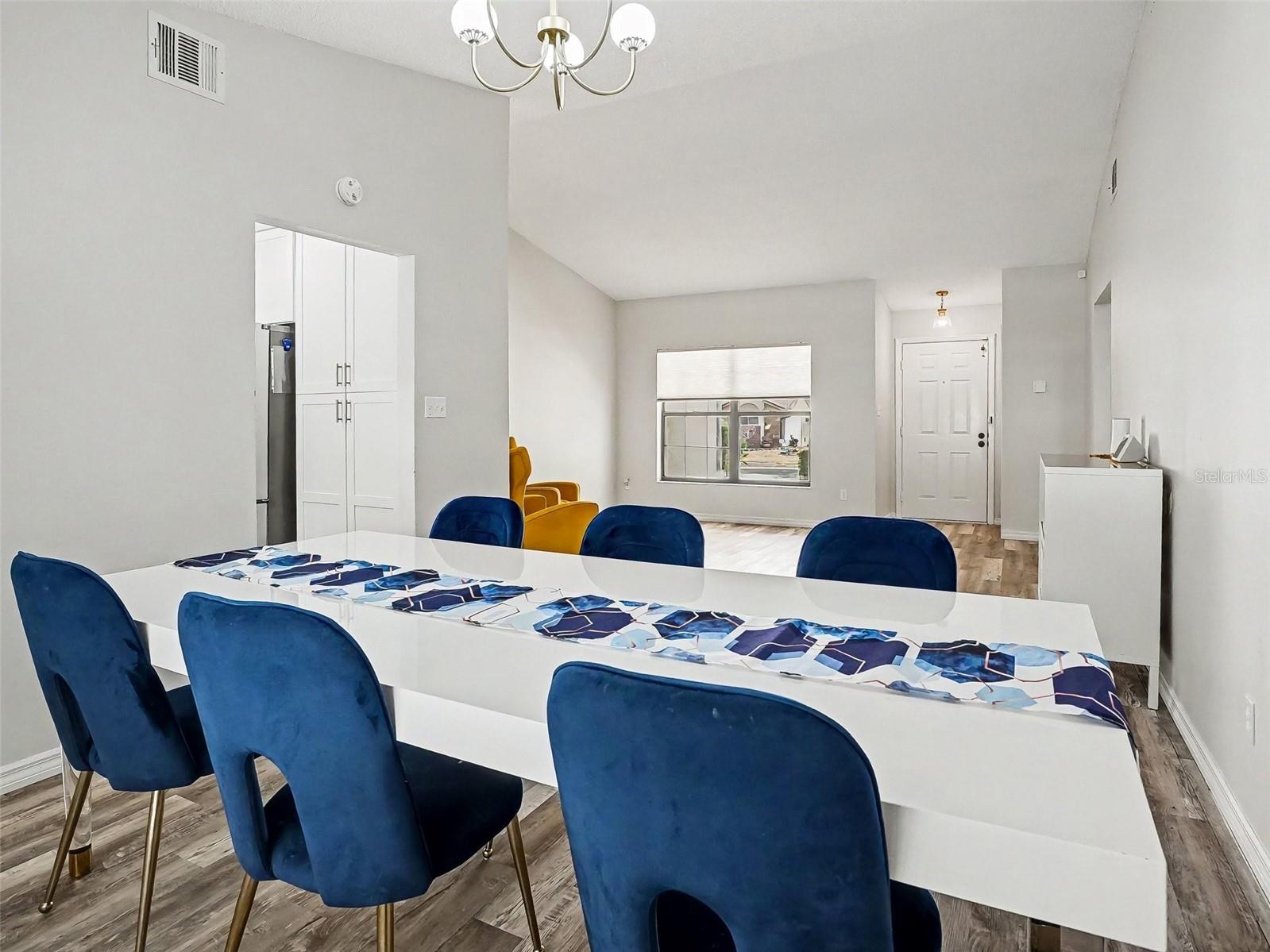 1006 Wheeler Place Oviedo FL 32765 O6406329 image17