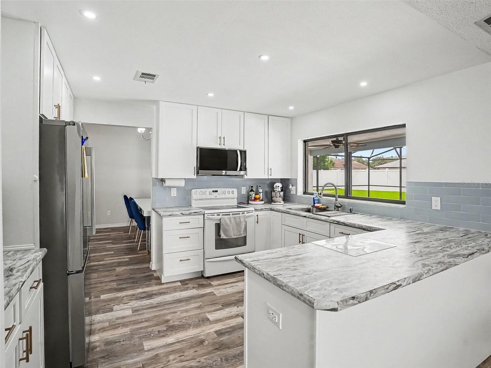 1006 Wheeler Place Oviedo FL 32765 O6406329 image18