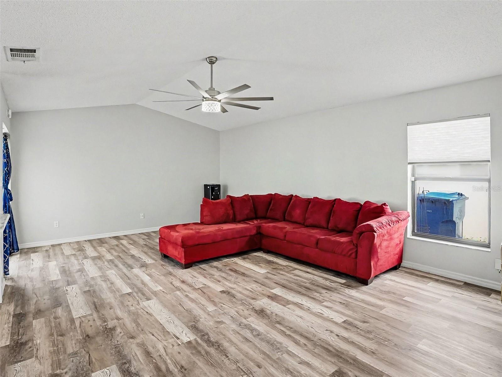 1006 Wheeler Place Oviedo FL 32765 O6406329 image19