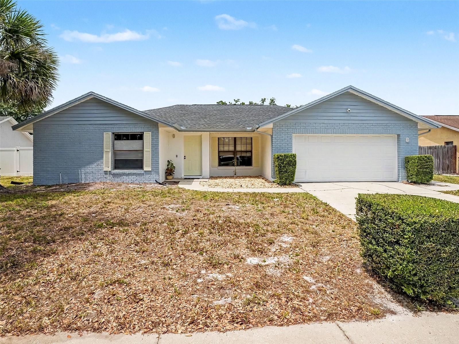 1006 Wheeler Place Oviedo FL 32765 O6406329 image2
