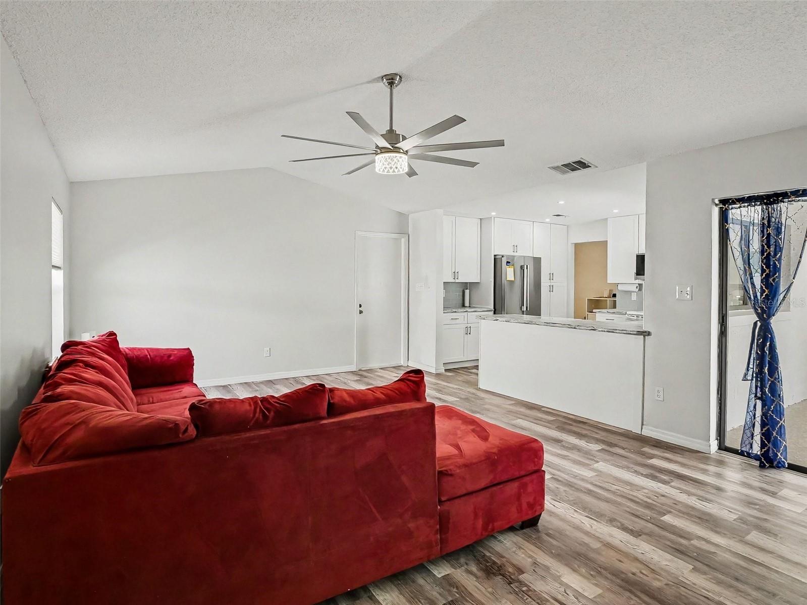 1006 Wheeler Place Oviedo FL 32765 O6406329 image20