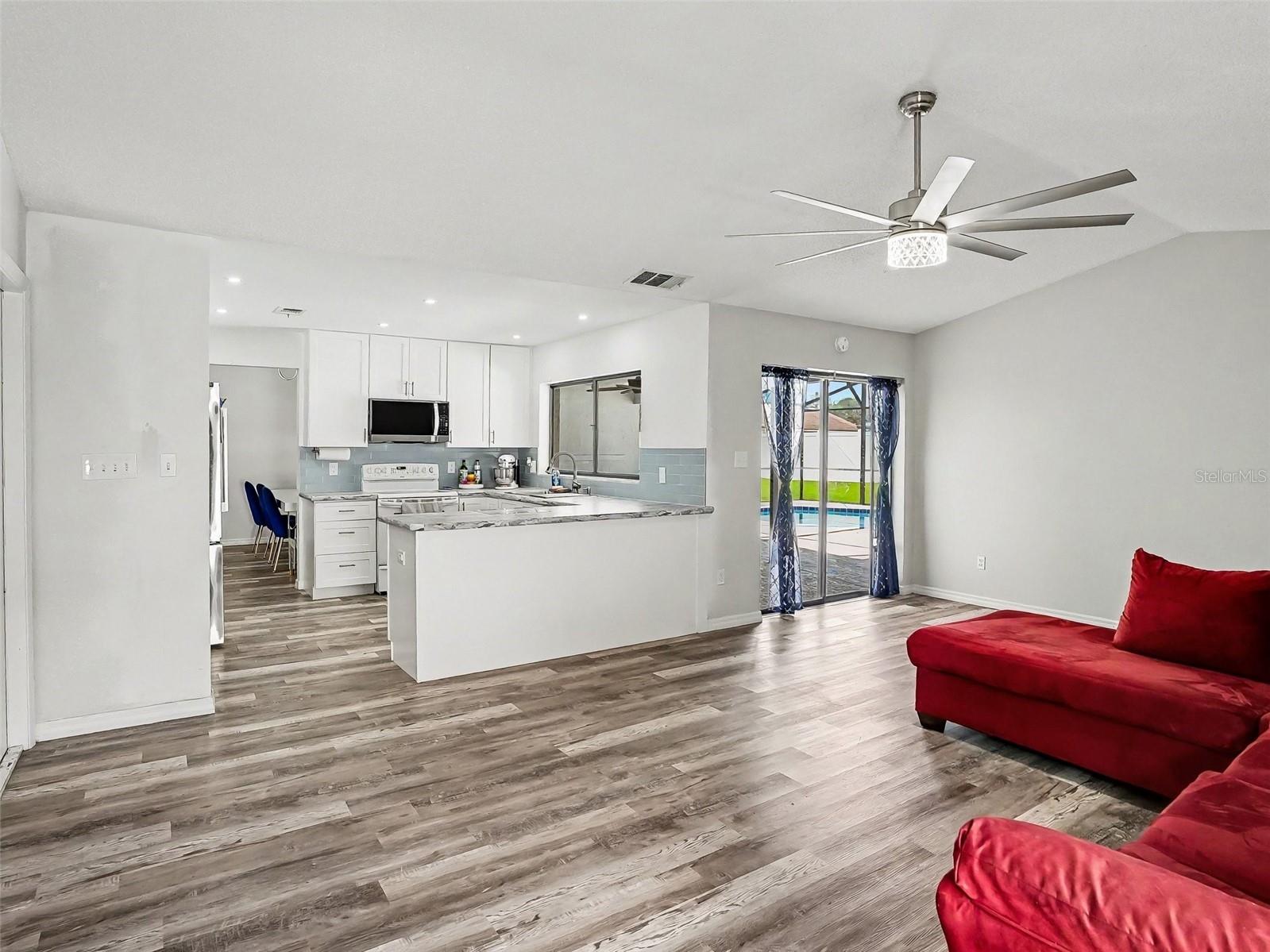 1006 Wheeler Place Oviedo FL 32765 O6406329 image21