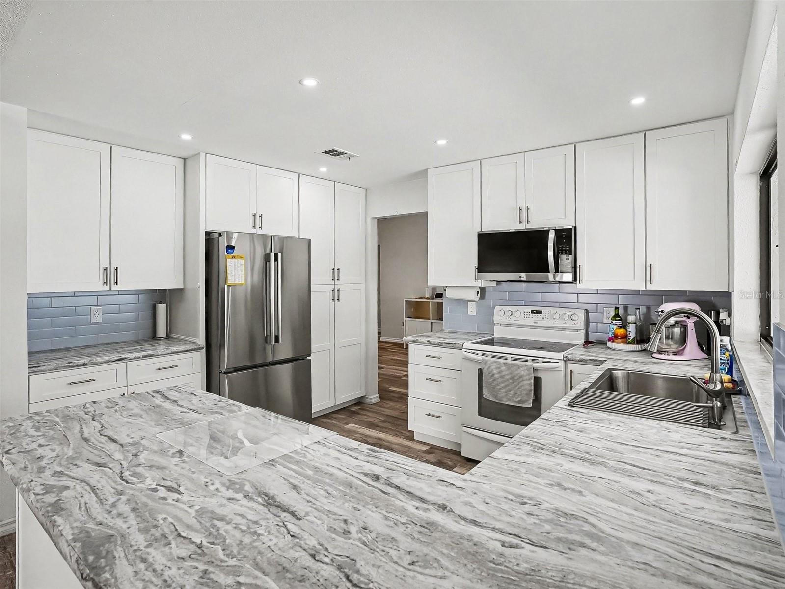 1006 Wheeler Place Oviedo FL 32765 O6406329 image22