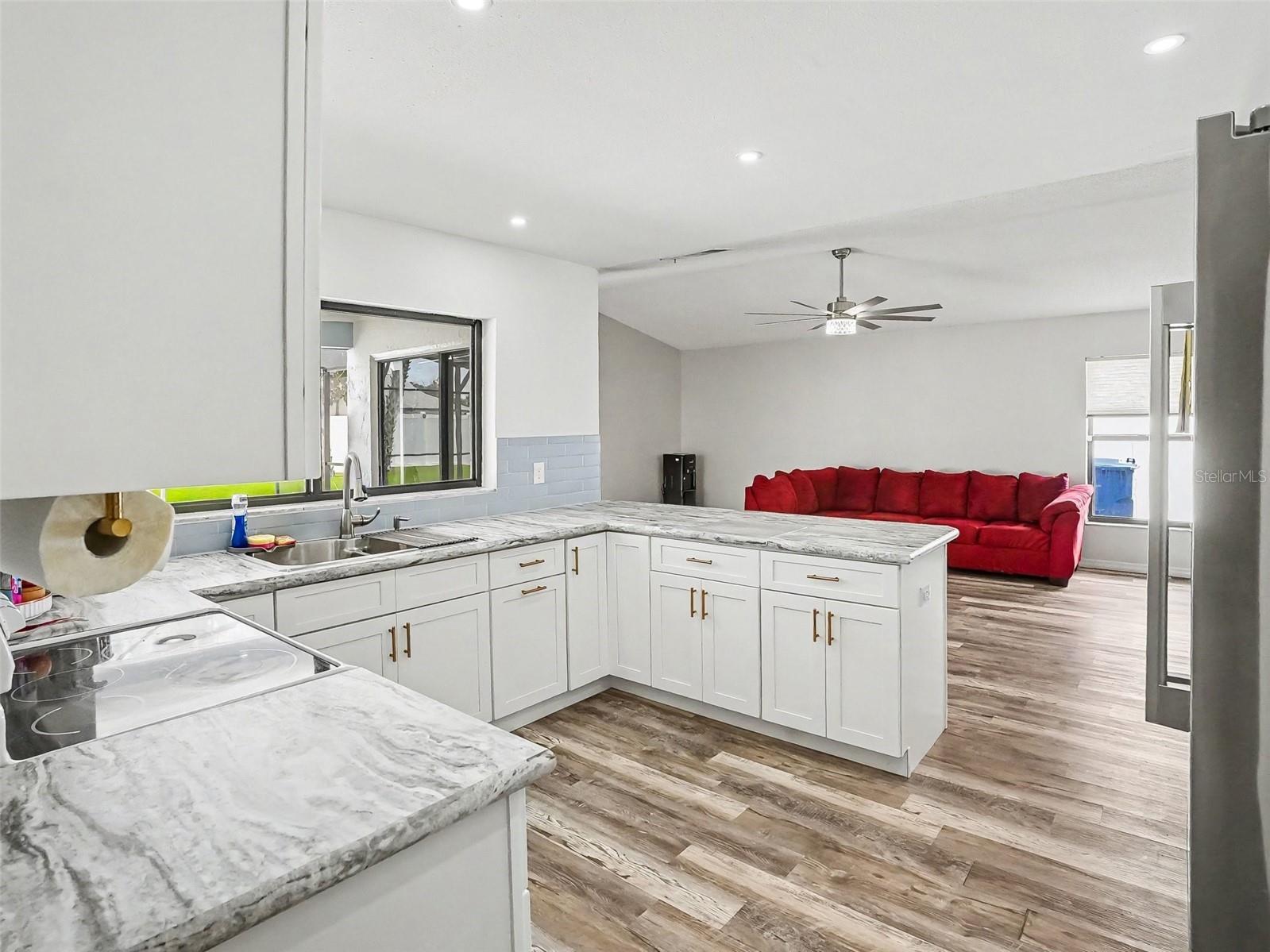 1006 Wheeler Place Oviedo FL 32765 O6406329 image23
