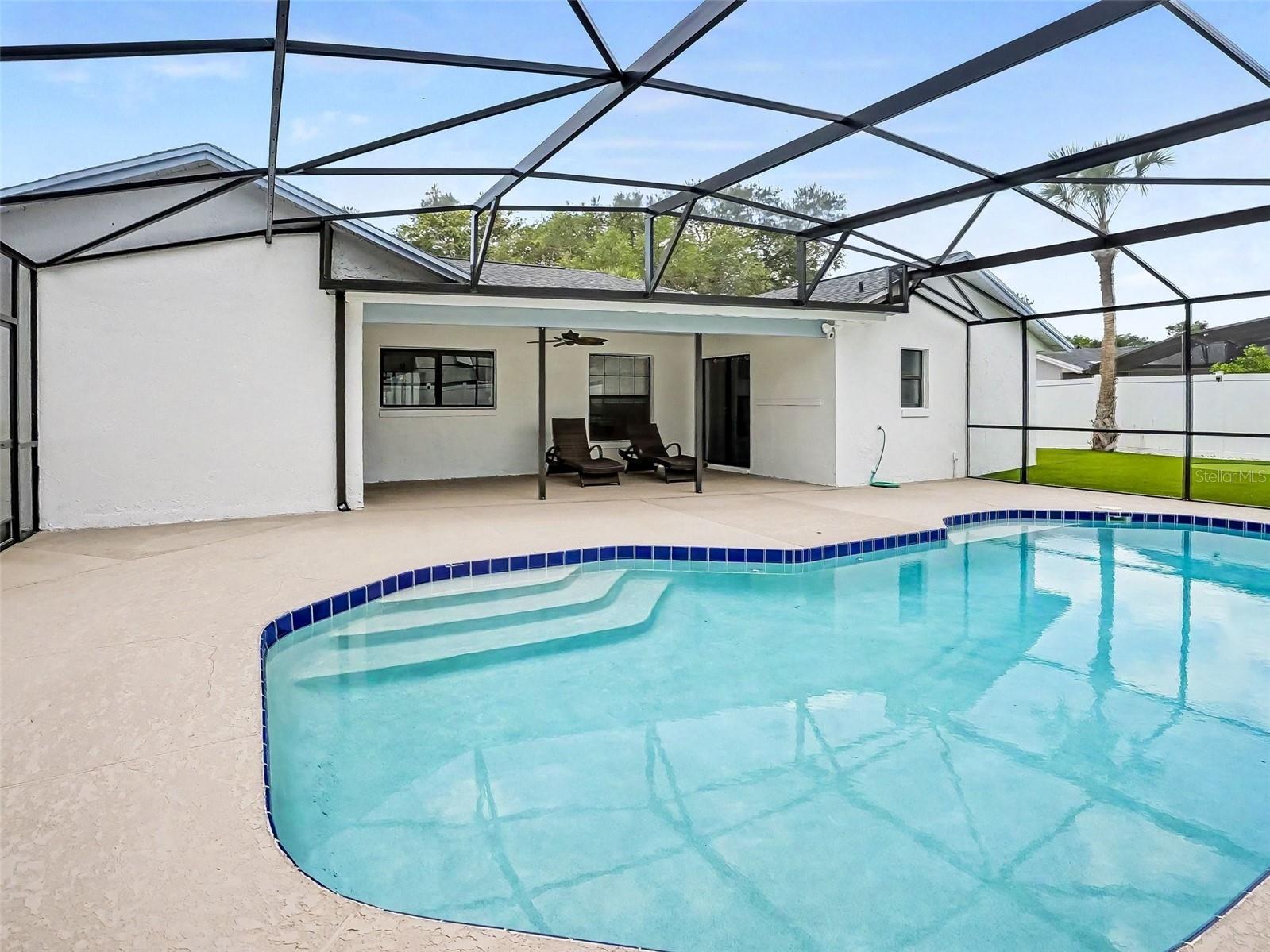 1006 Wheeler Place Oviedo FL 32765 O6406329 image24