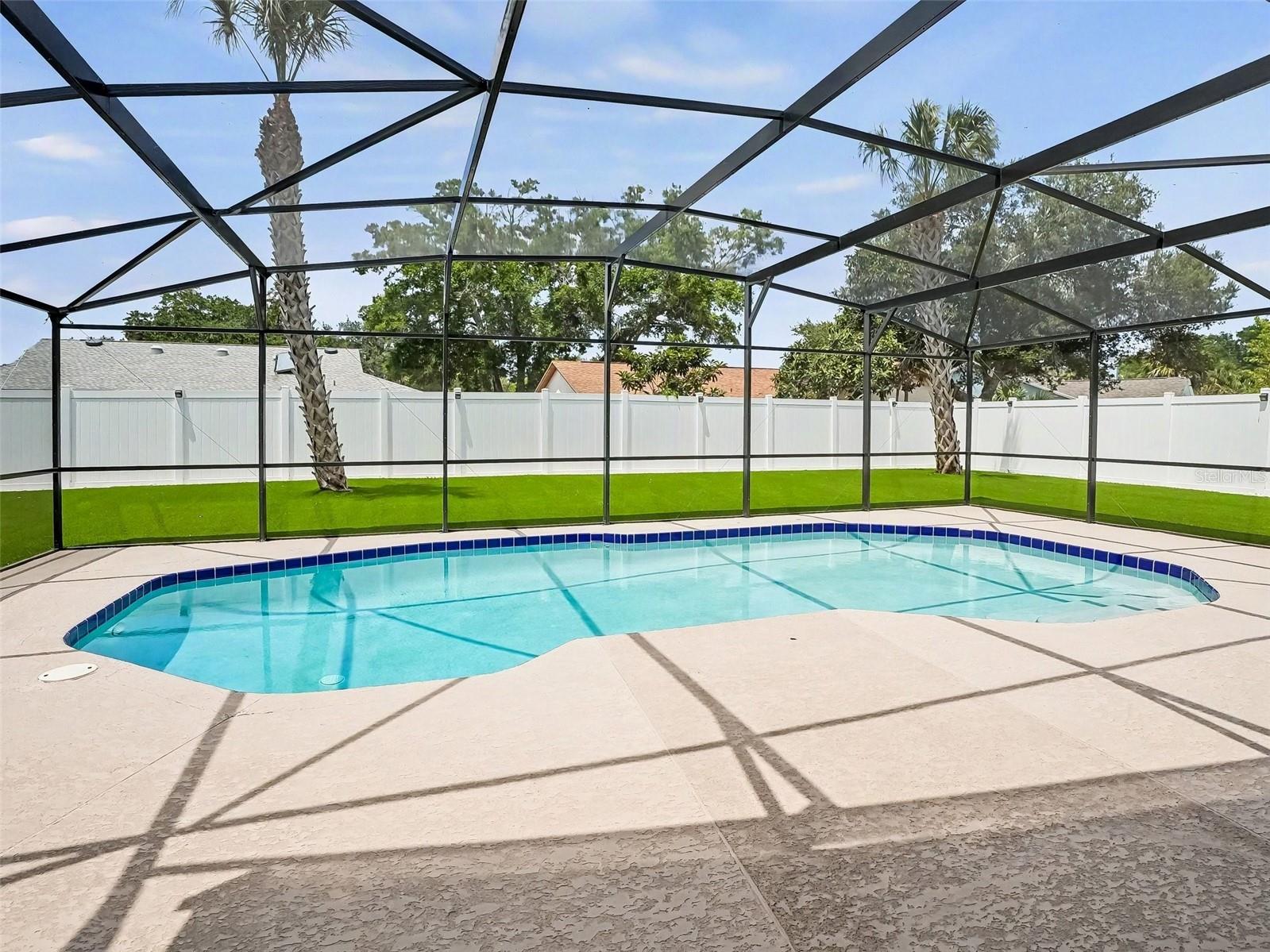 1006 Wheeler Place Oviedo FL 32765 O6406329 image25