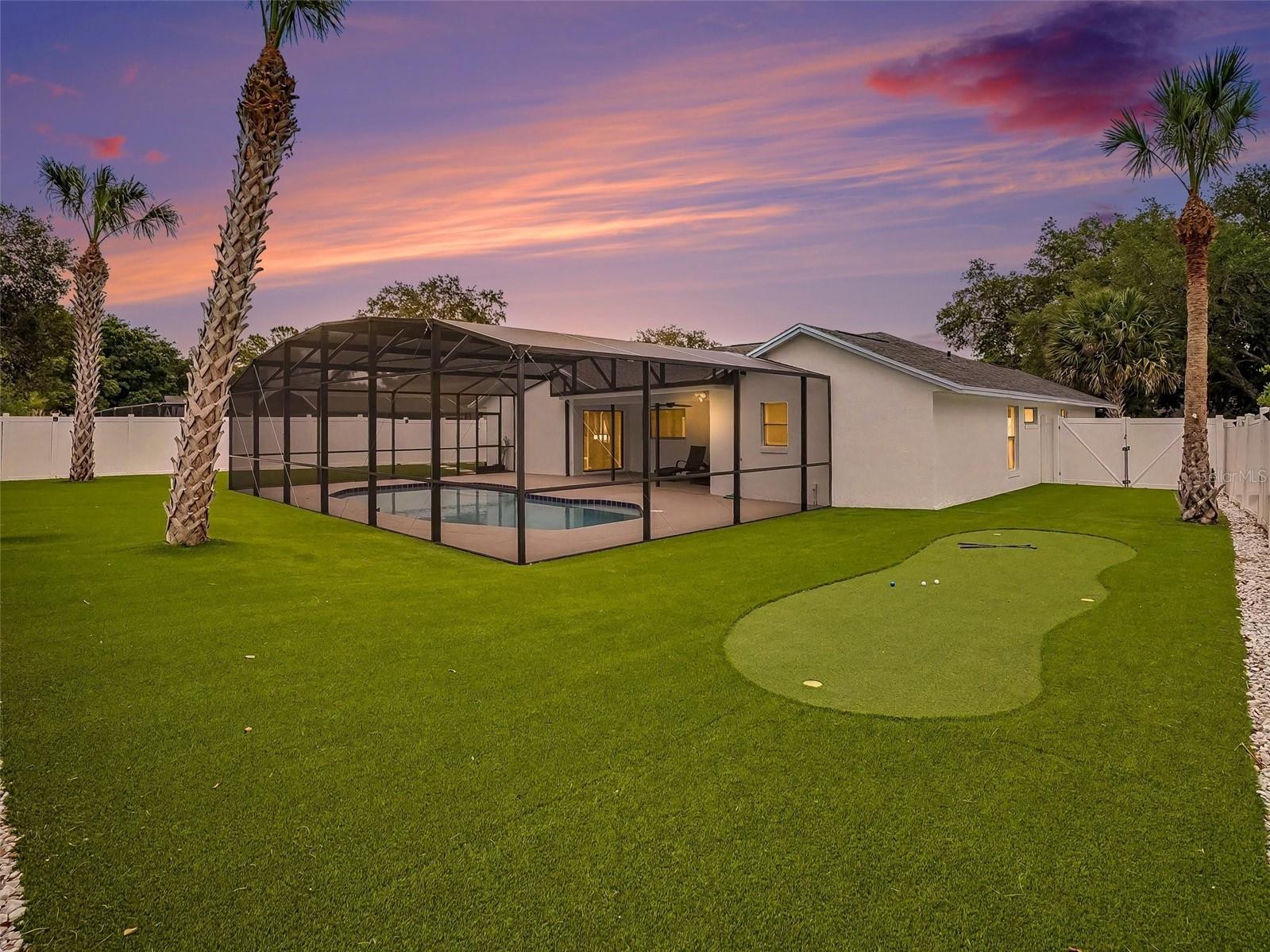 1006 Wheeler Place Oviedo FL 32765 O6406329 image27