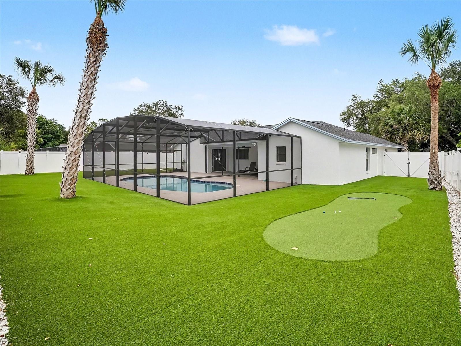 1006 Wheeler Place Oviedo FL 32765 O6406329 image28
