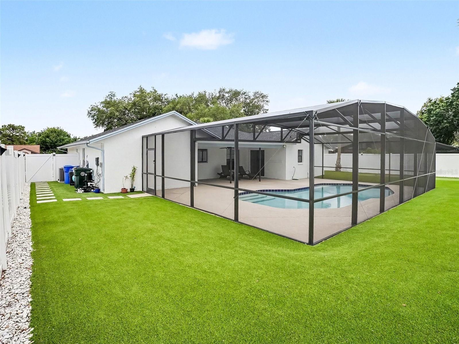 1006 Wheeler Place Oviedo FL 32765 O6406329 image29