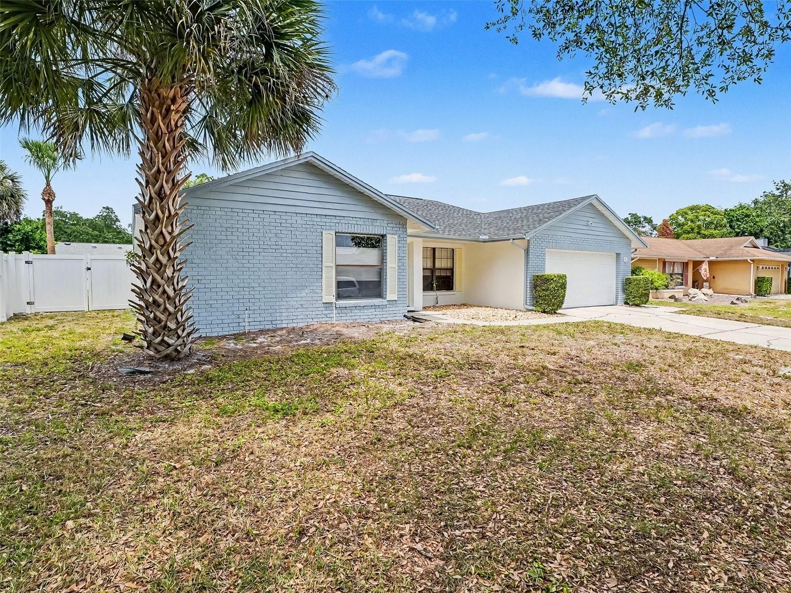 1006 Wheeler Place Oviedo FL 32765 O6406329 image3