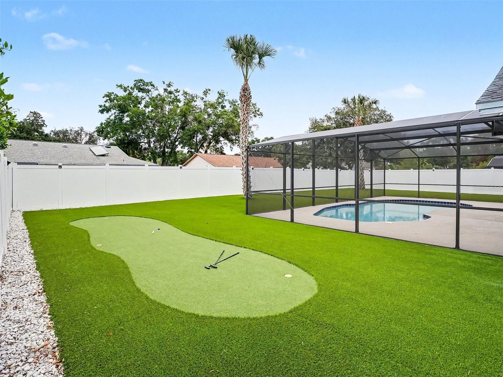 1006 Wheeler Place Oviedo FL 32765 O6406329 image30
