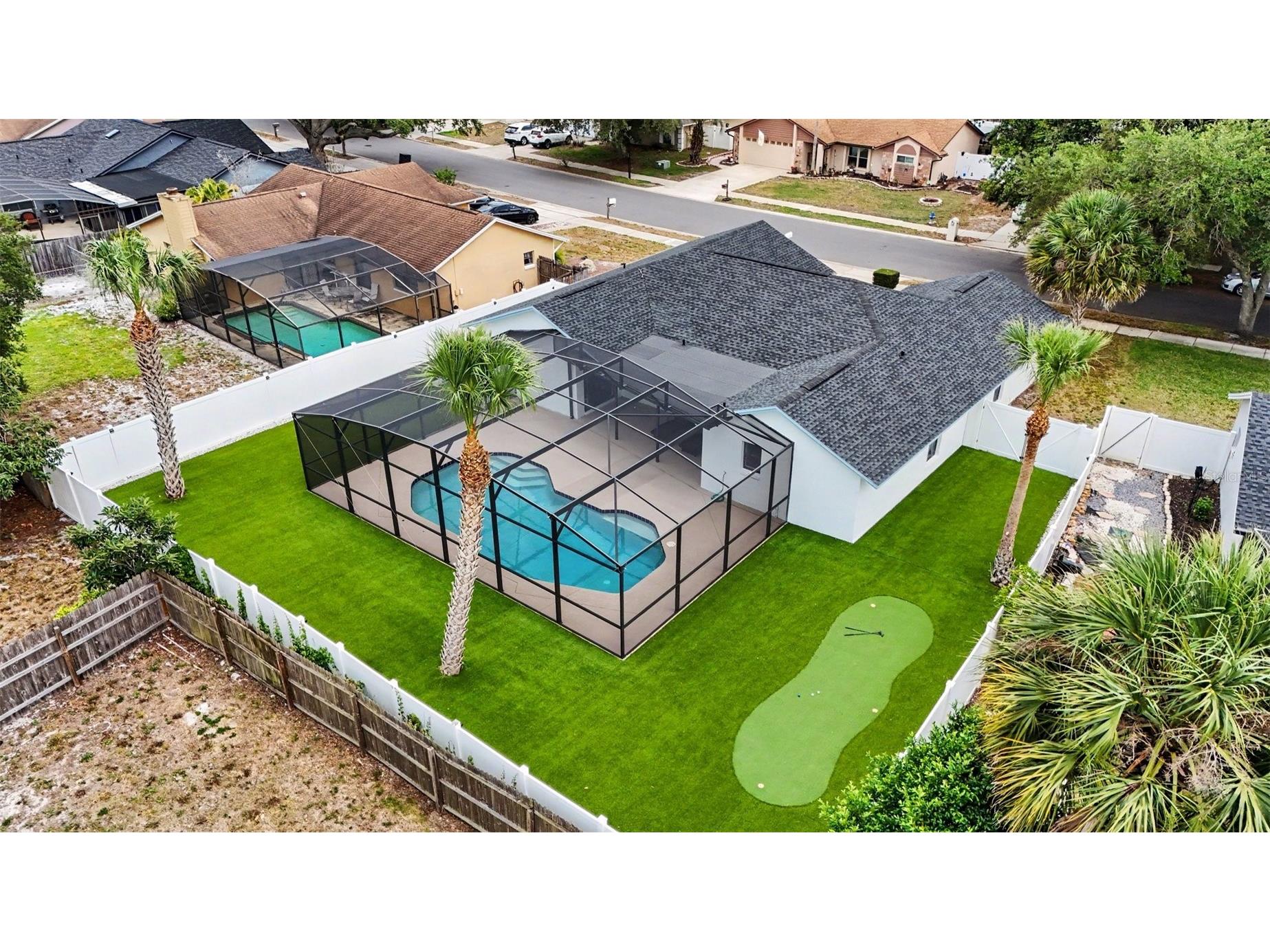 1006 Wheeler Place Oviedo FL 32765 O6406329 image31