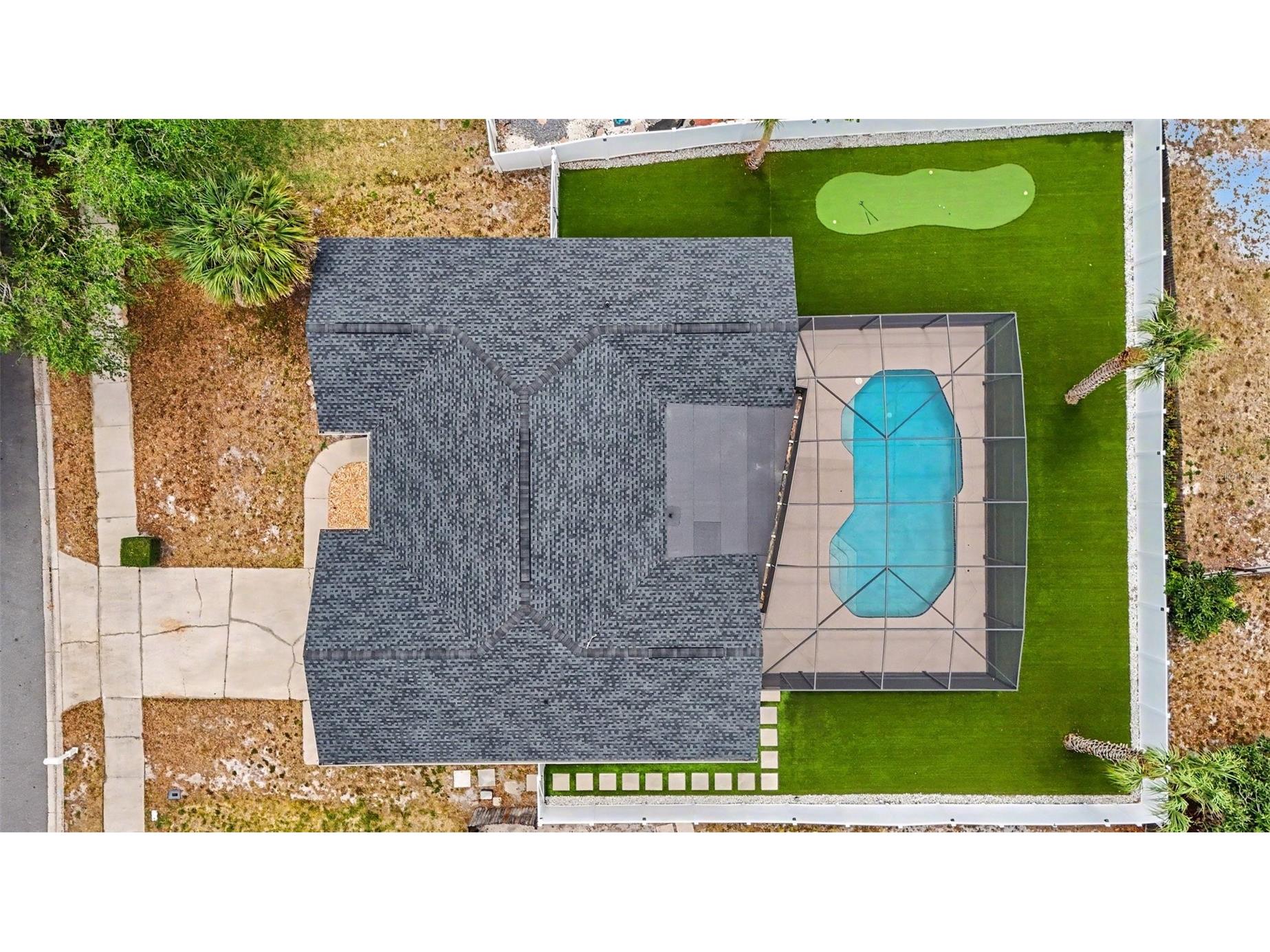1006 Wheeler Place Oviedo FL 32765 O6406329 image32