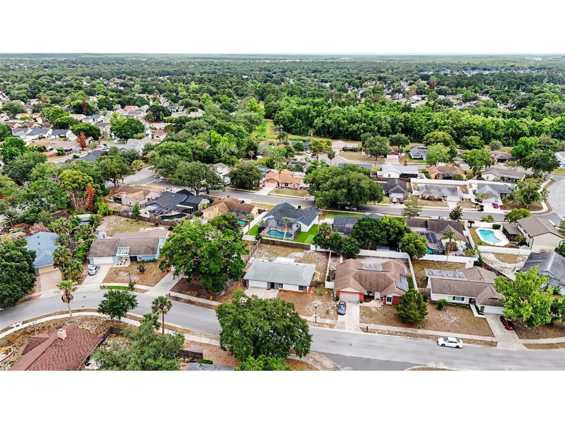 1006 Wheeler Place Oviedo FL 32765 O6406329 image33