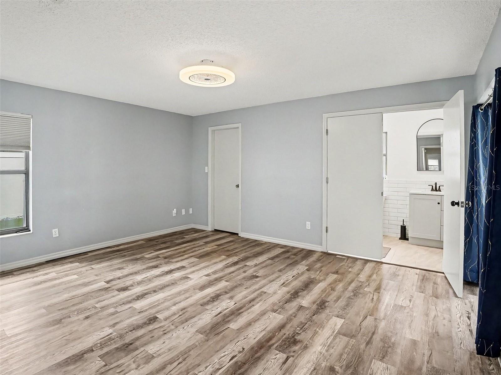 1006 Wheeler Place Oviedo FL 32765 O6406329 image5