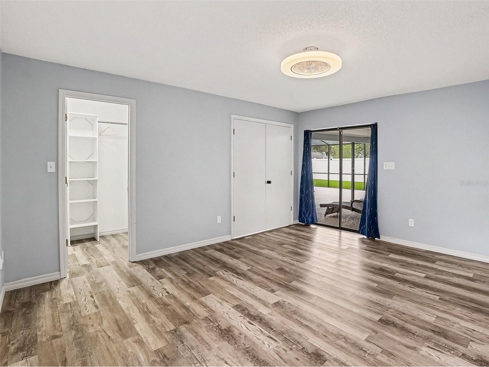1006 Wheeler Place Oviedo FL 32765 O6406329 image6