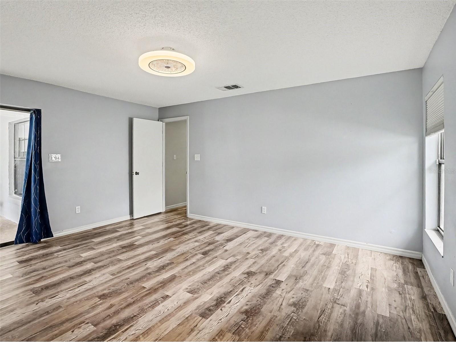 1006 Wheeler Place Oviedo FL 32765 O6406329 image7