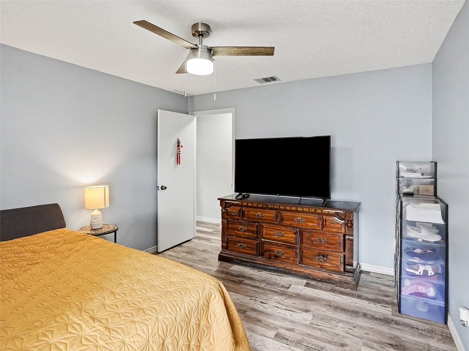 1006 Wheeler Place Oviedo FL 32765 O6406329 image8