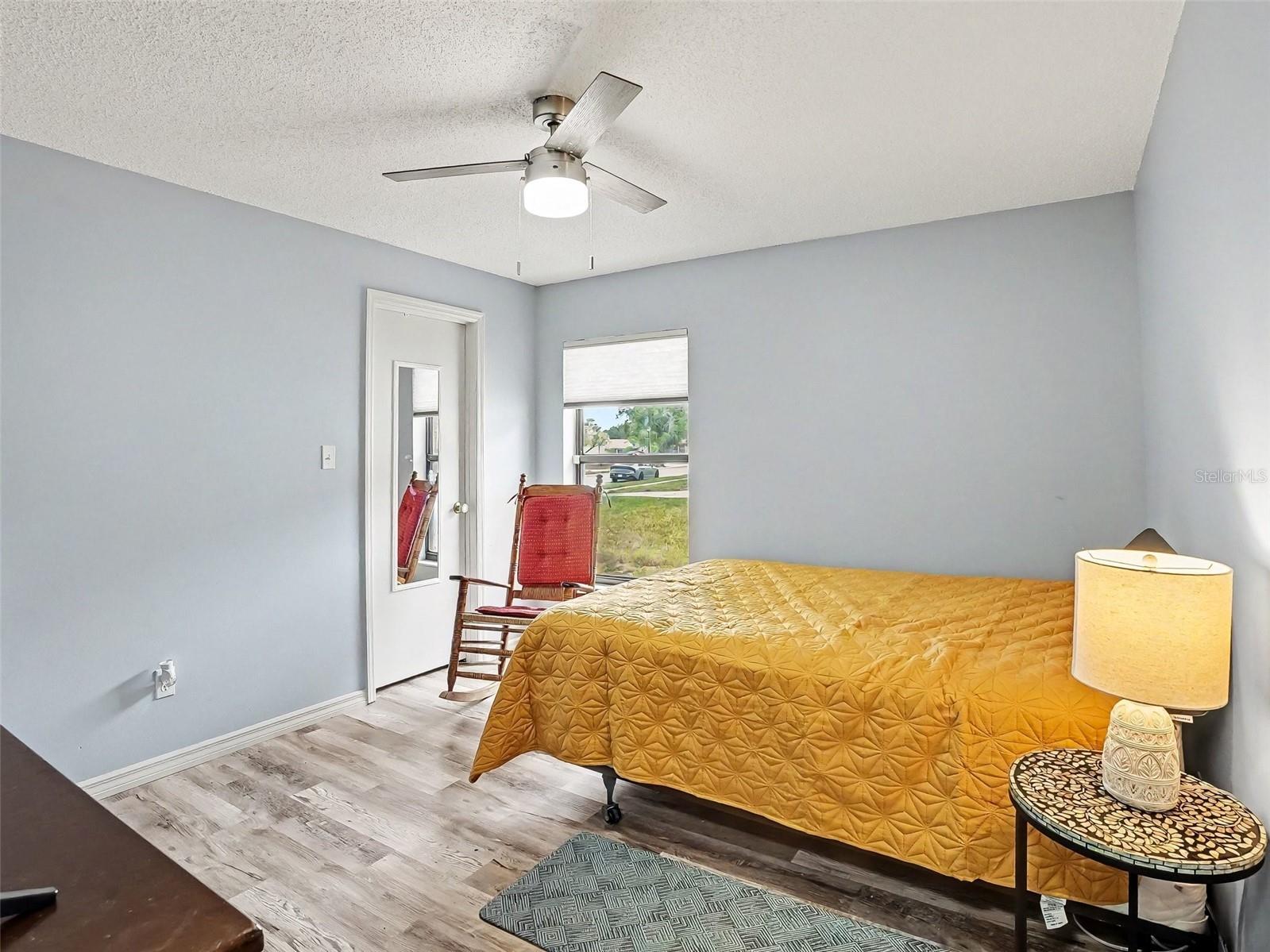 1006 Wheeler Place Oviedo FL 32765 O6406329 image9