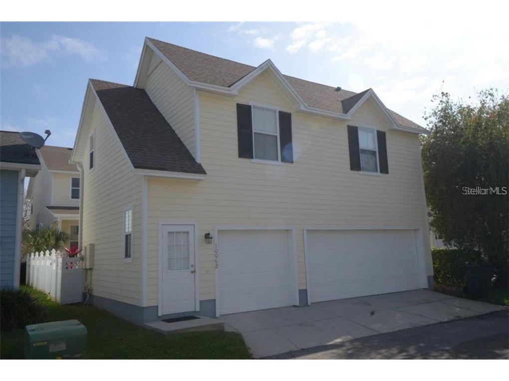 1006 Wild Elm Street #B Celebration FL 34747 O6129463 image1