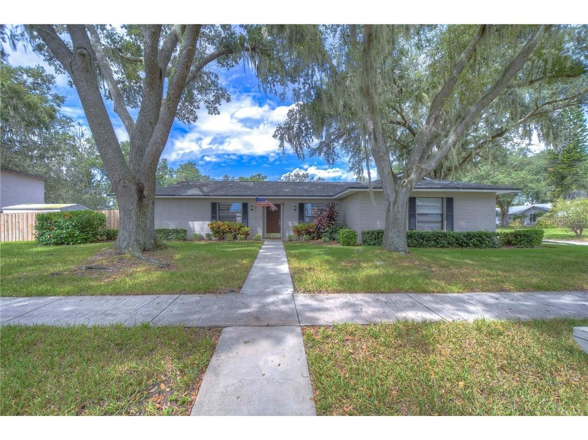 1006 Winchester Lane Valrico FL 33594 T3474976 image1