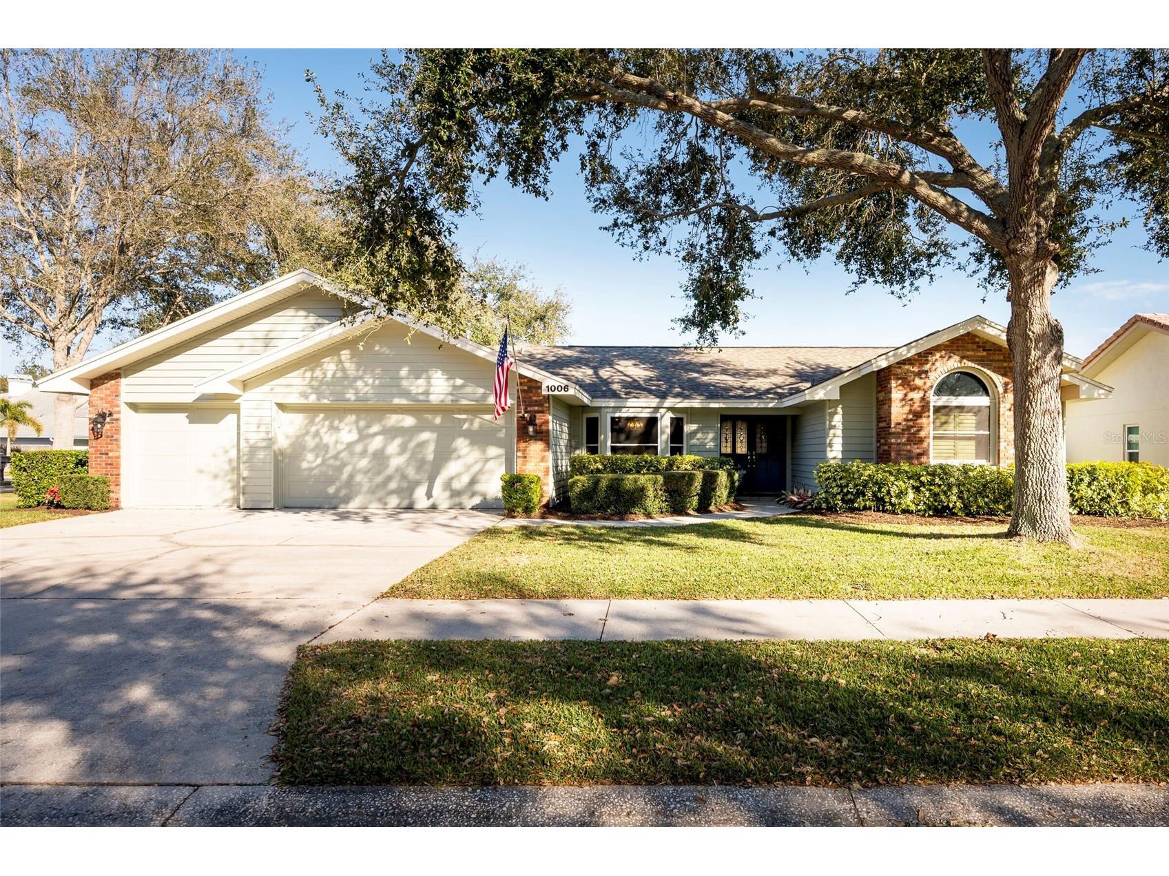 1006 Wyndham Way Safety Harbor FL 34695 TB8472646 image1