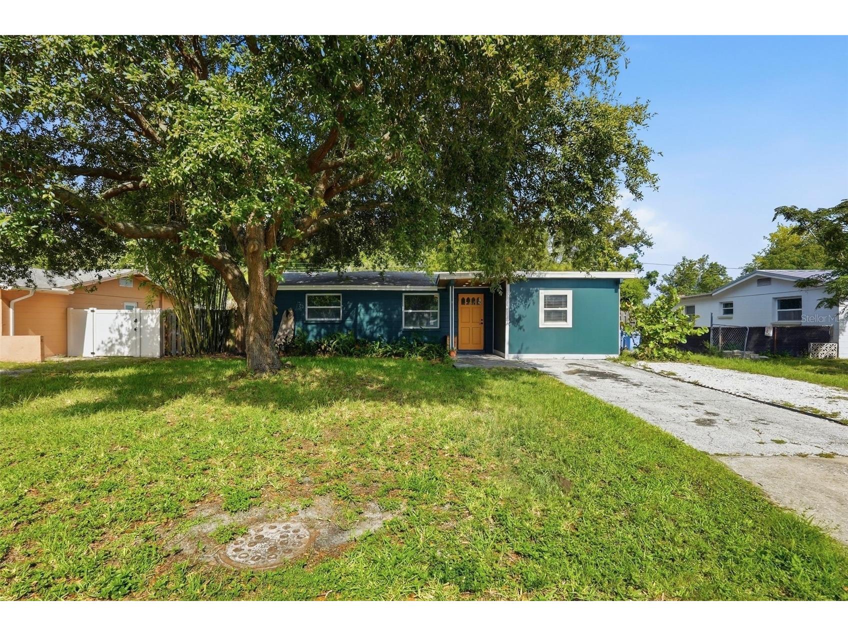10060 56th Street N Pinellas Park FL 33782 TB8515893 image1