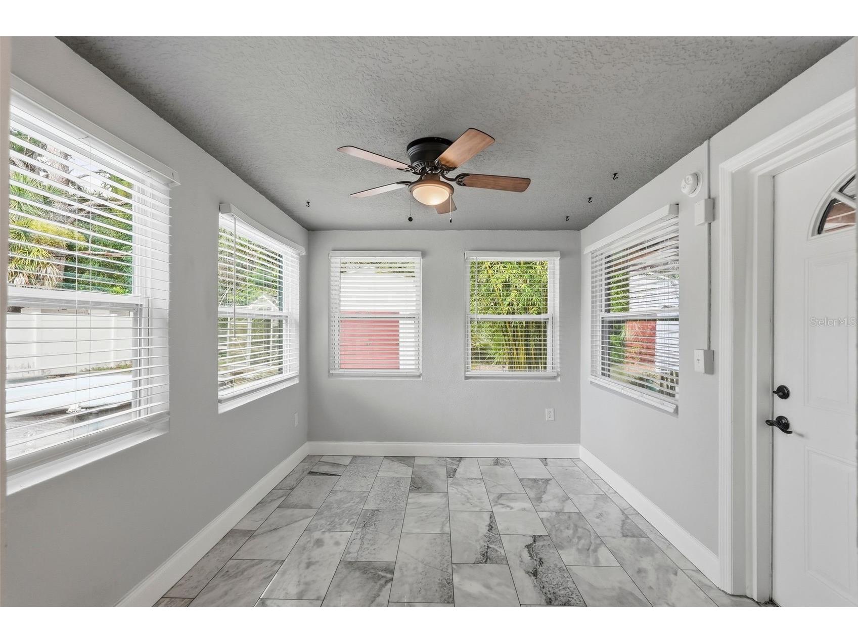 10060 56th Street N Pinellas Park FL 33782 TB8515893 image10