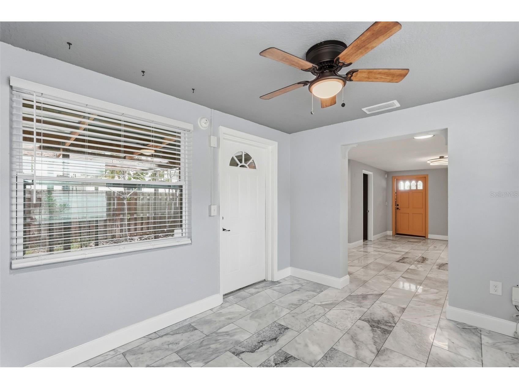10060 56th Street N Pinellas Park FL 33782 TB8515893 image11
