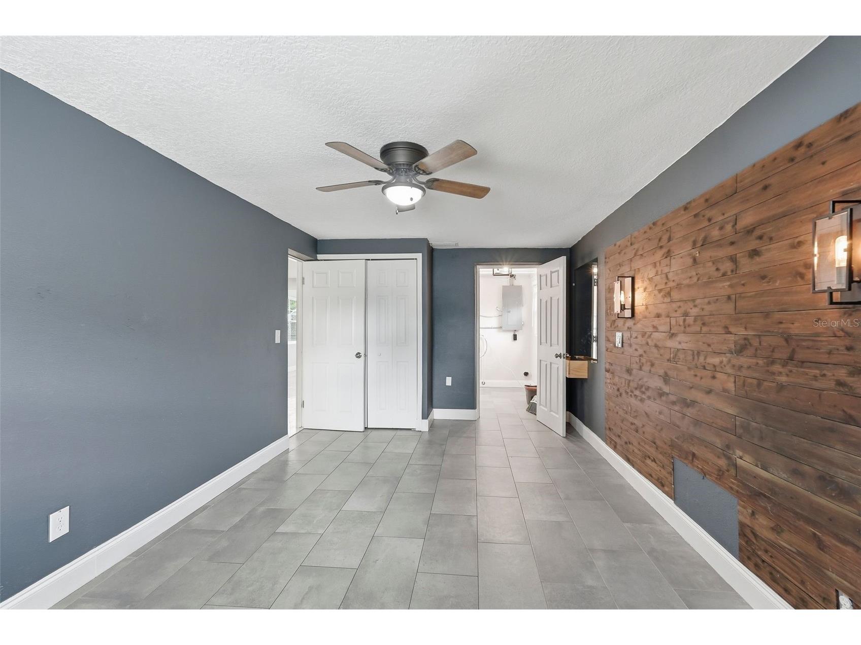 10060 56th Street N Pinellas Park FL 33782 TB8515893 image12