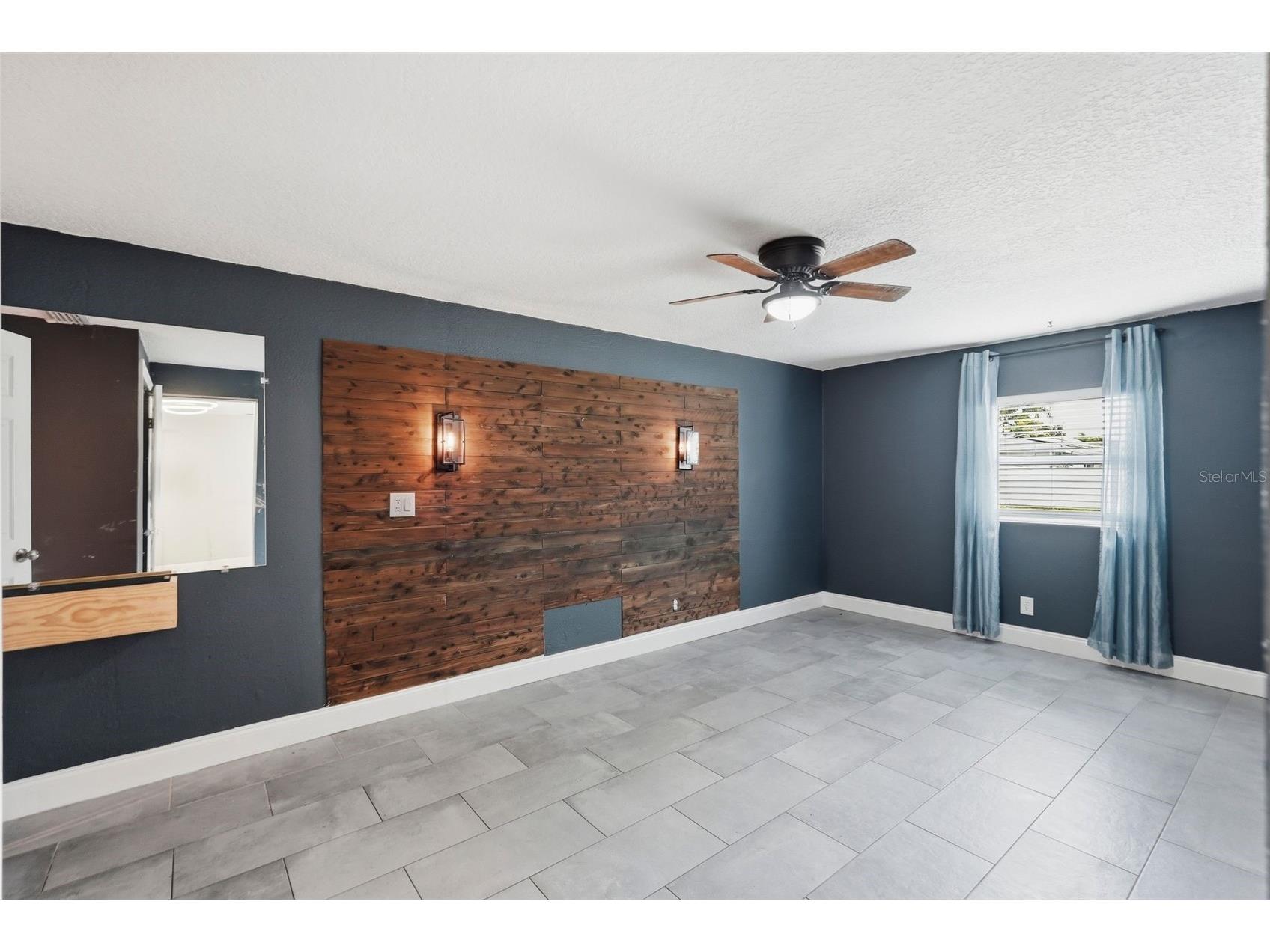 10060 56th Street N Pinellas Park FL 33782 TB8515893 image13