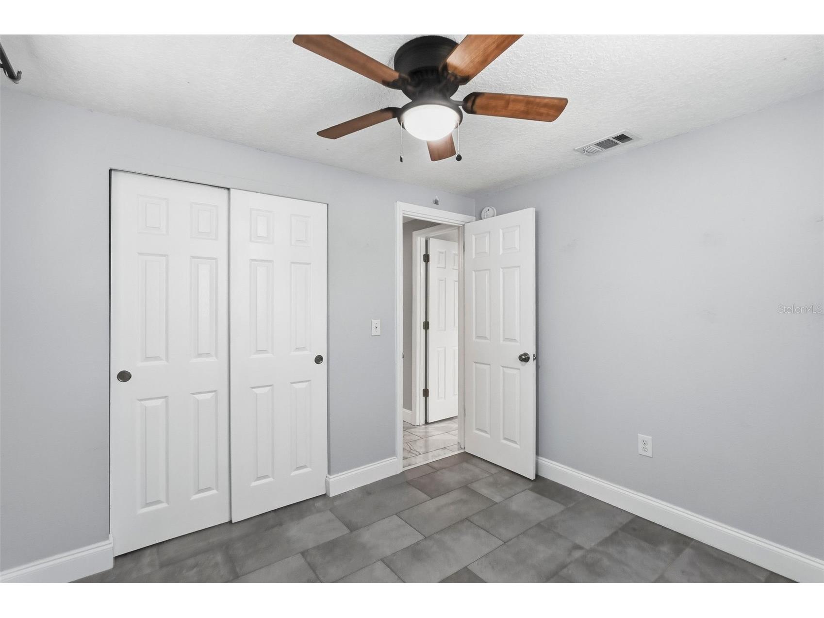 10060 56th Street N Pinellas Park FL 33782 TB8515893 image14