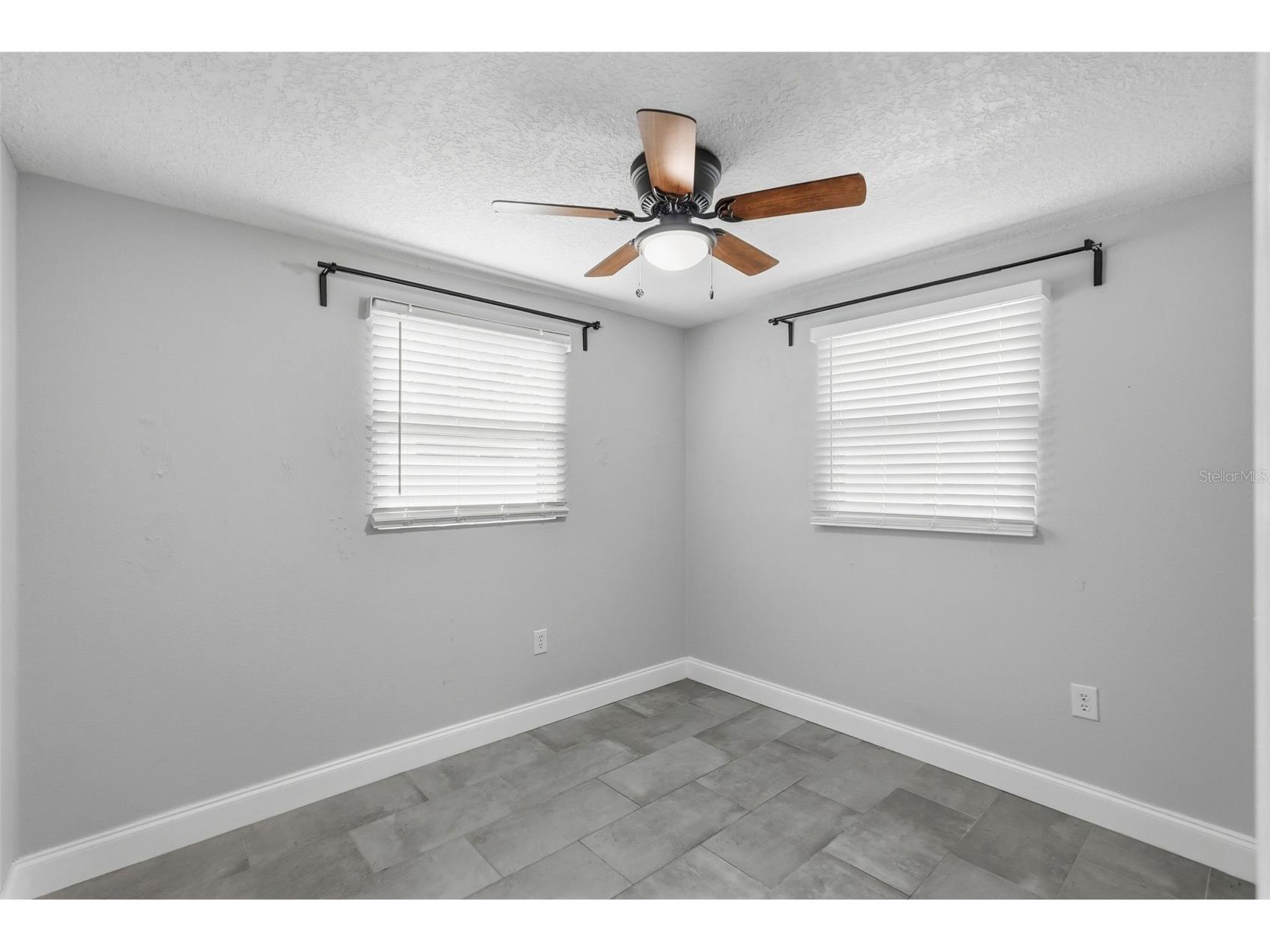 10060 56th Street N Pinellas Park FL 33782 TB8515893 image15