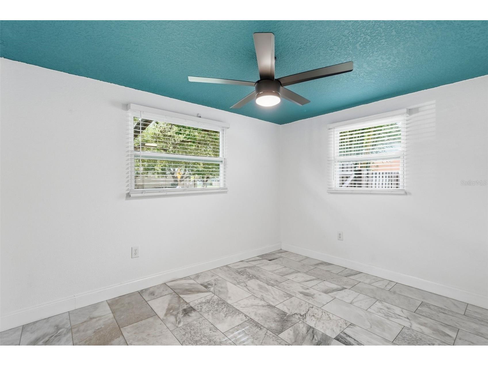 10060 56th Street N Pinellas Park FL 33782 TB8515893 image16