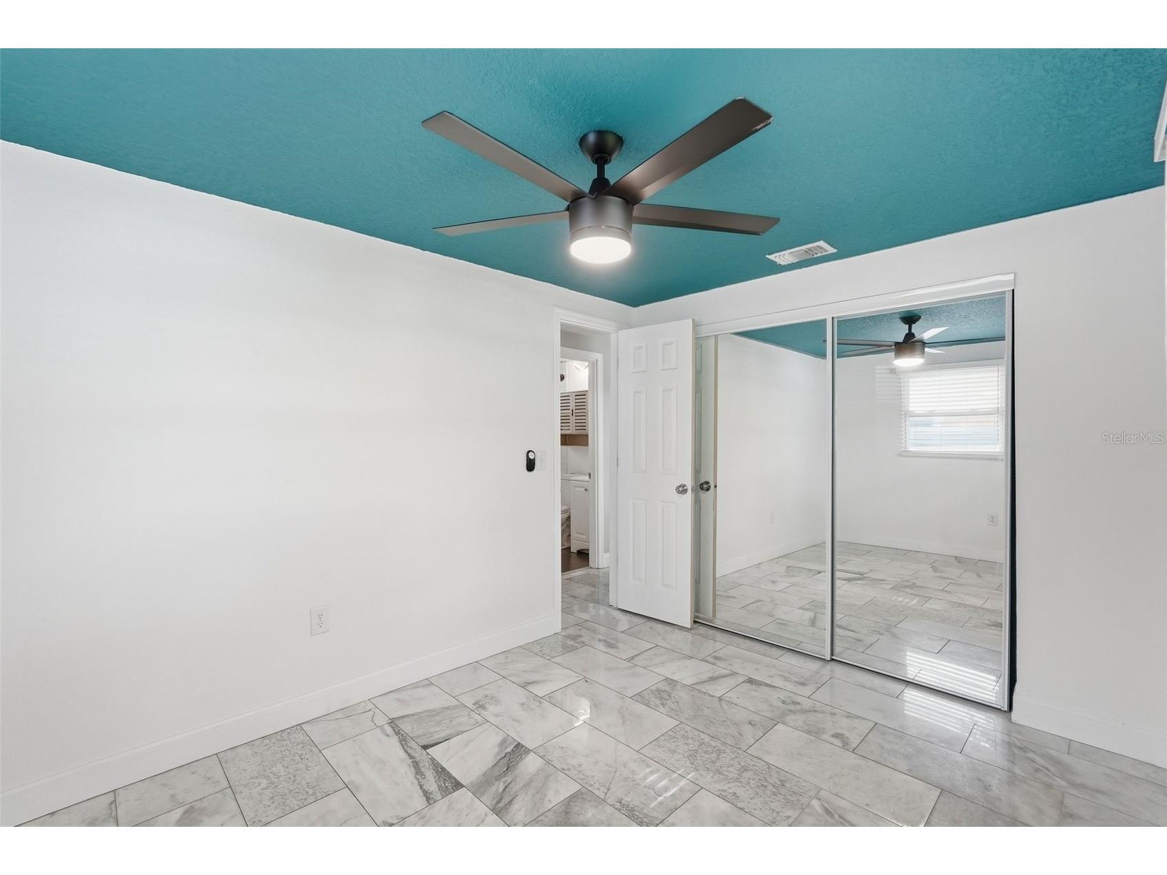 10060 56th Street N Pinellas Park FL 33782 TB8515893 image17