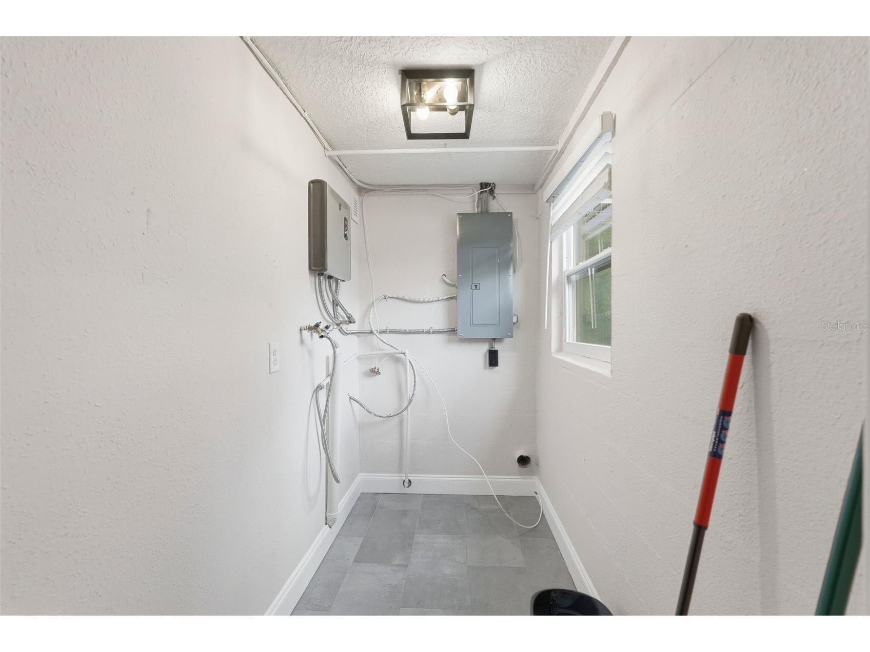 10060 56th Street N Pinellas Park FL 33782 TB8515893 image19