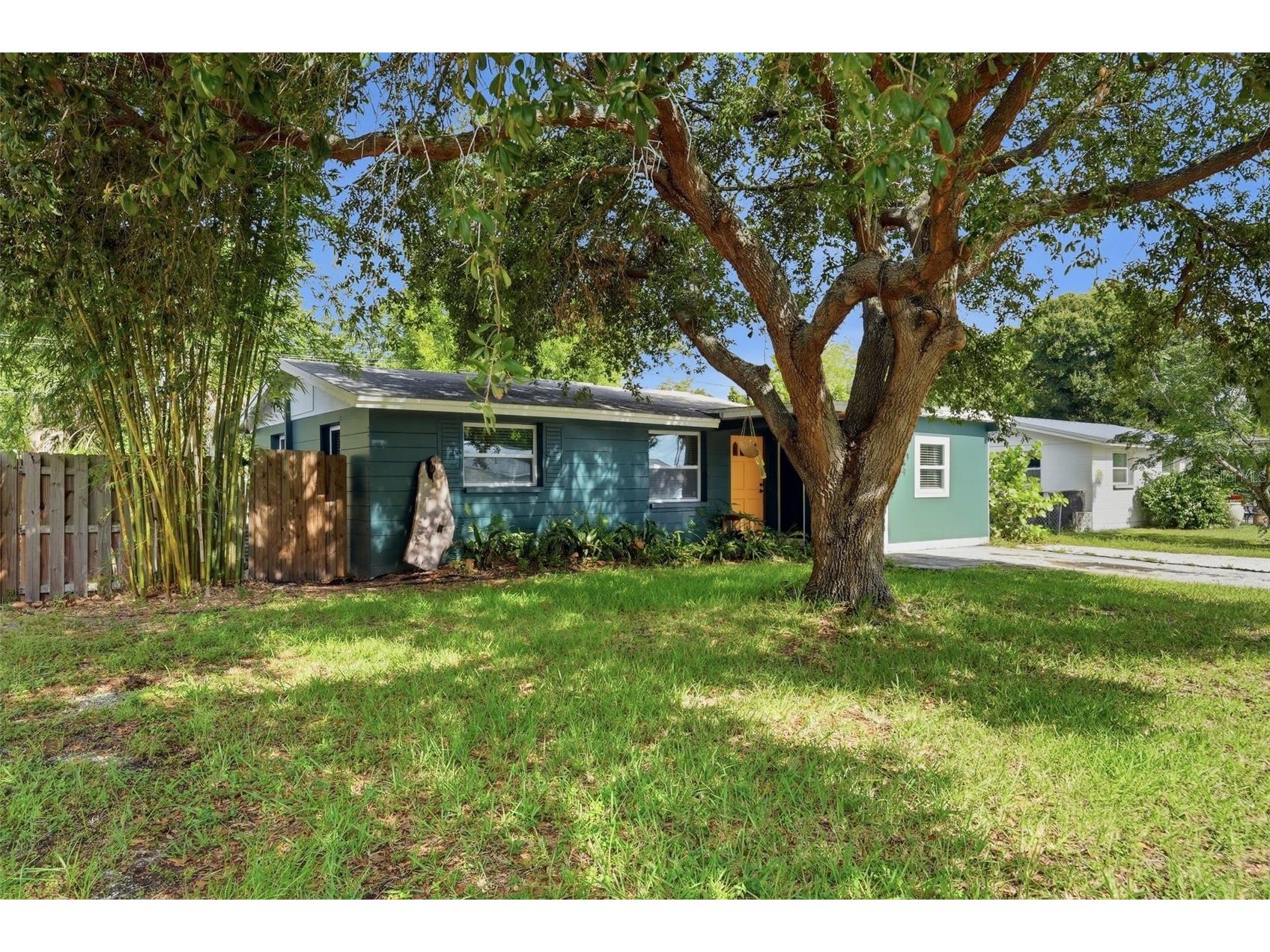 10060 56th Street N Pinellas Park FL 33782 TB8515893 image2