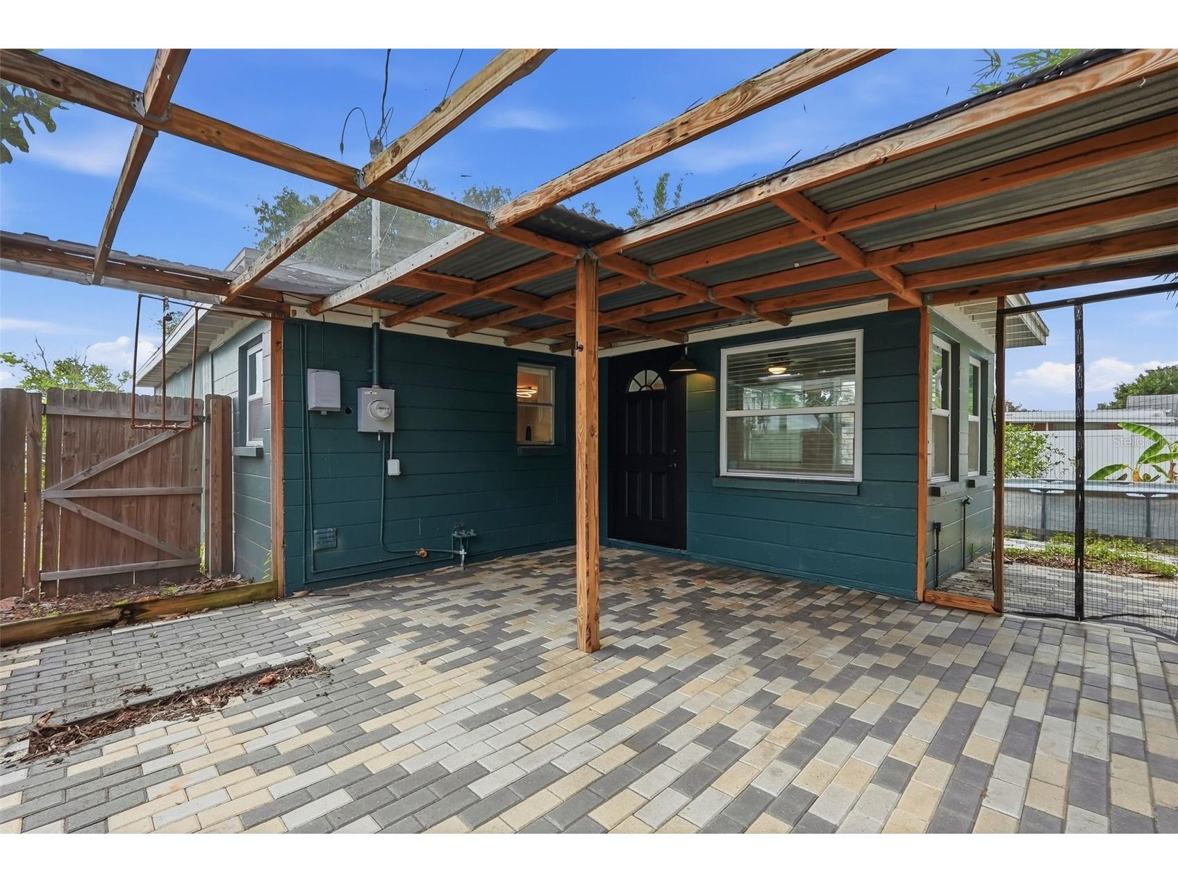 10060 56th Street N Pinellas Park FL 33782 TB8515893 image20