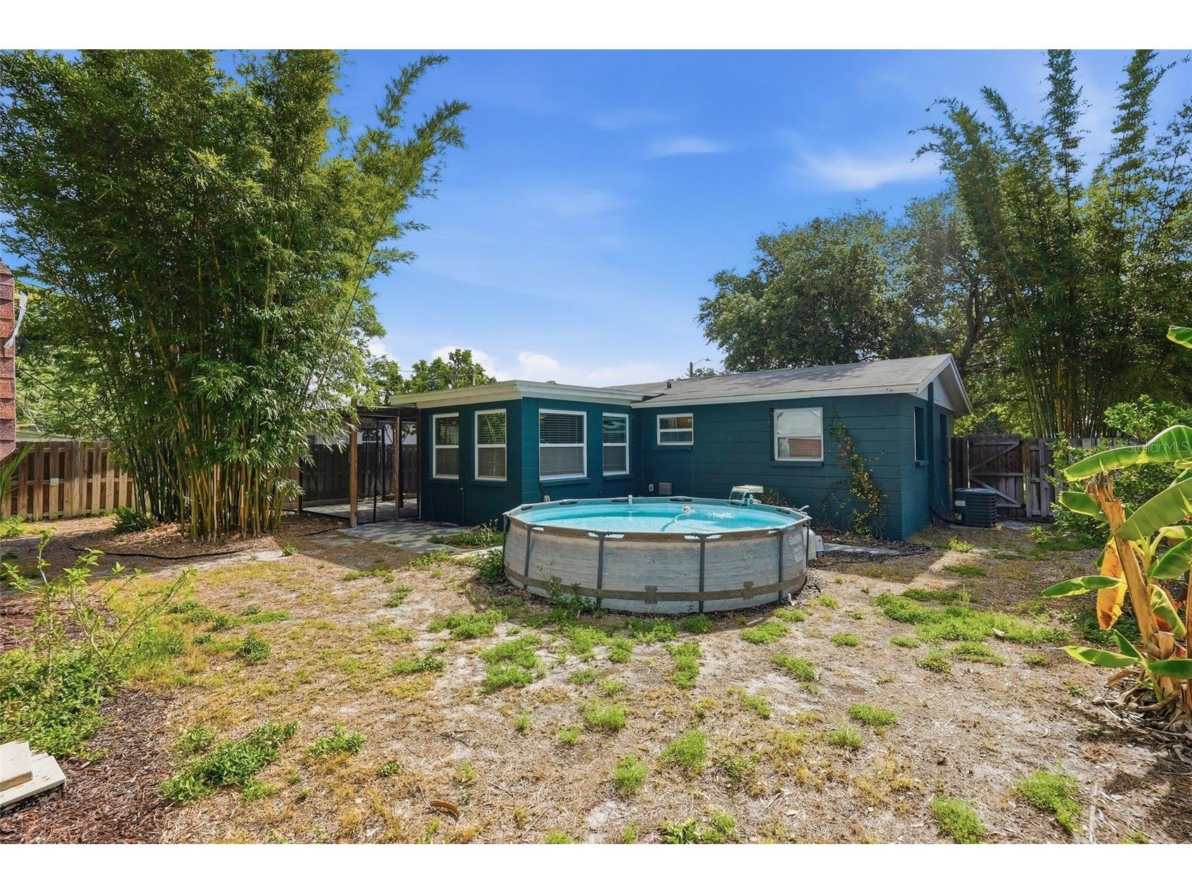 10060 56th Street N Pinellas Park FL 33782 TB8515893 image21