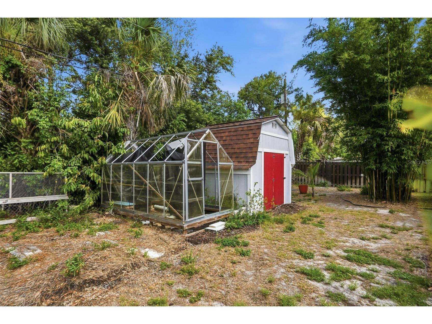10060 56th Street N Pinellas Park FL 33782 TB8515893 image22