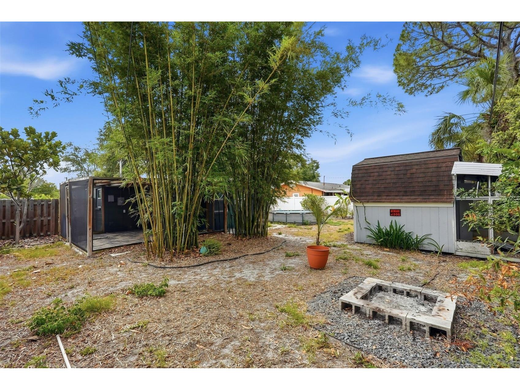 10060 56th Street N Pinellas Park FL 33782 TB8515893 image23