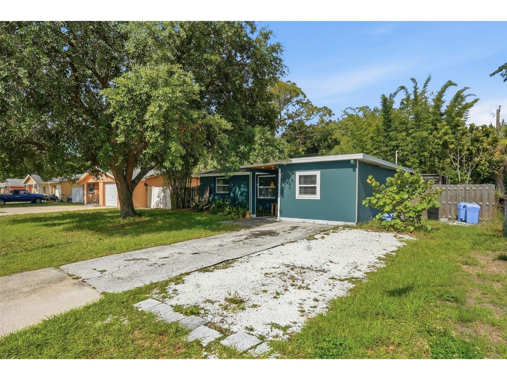 10060 56th Street N Pinellas Park FL 33782 TB8515893 image3