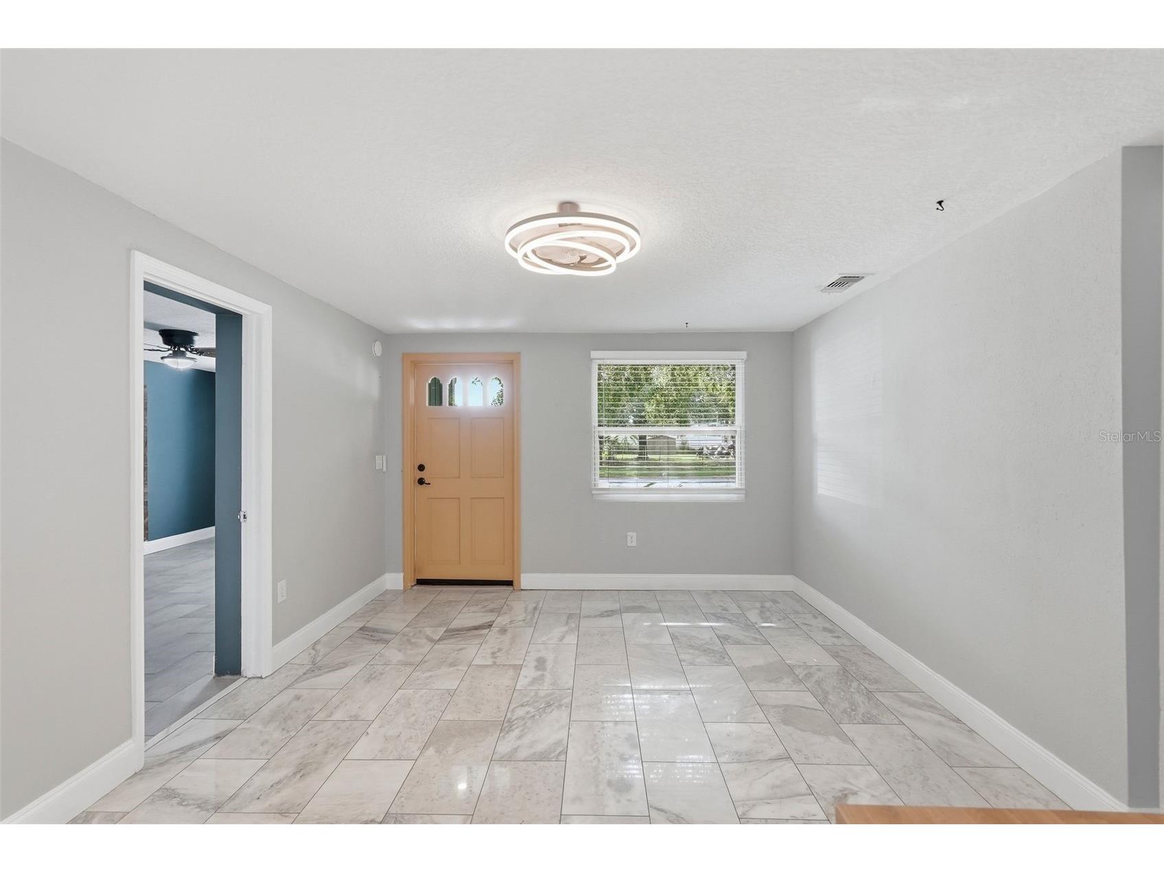 10060 56th Street N Pinellas Park FL 33782 TB8515893 image4
