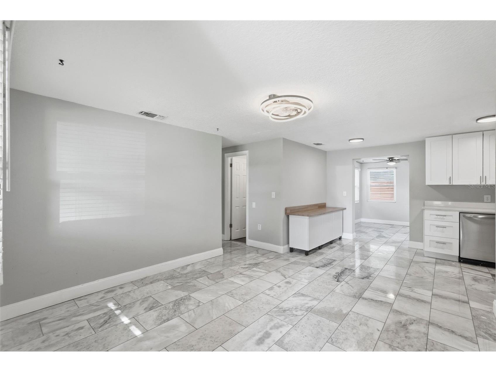 10060 56th Street N Pinellas Park FL 33782 TB8515893 image5
