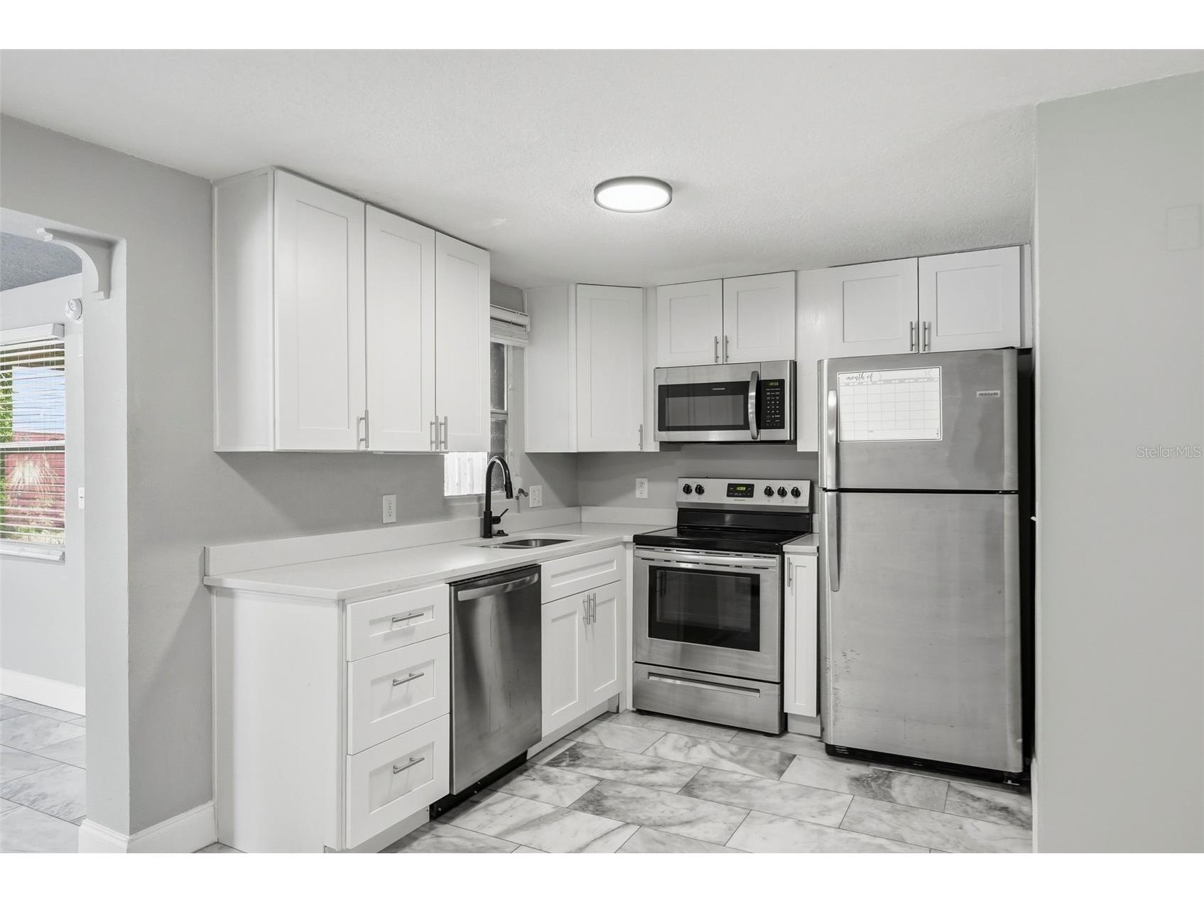 10060 56th Street N Pinellas Park FL 33782 TB8515893 image6