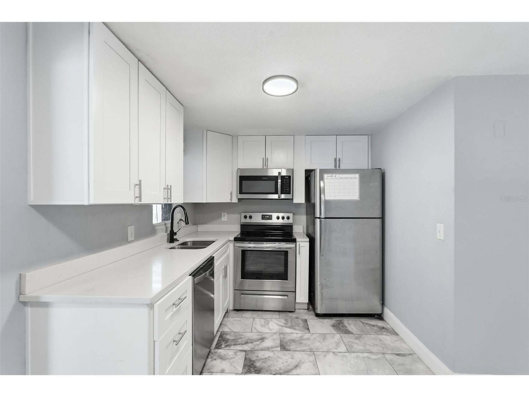 10060 56th Street N Pinellas Park FL 33782 TB8515893 image7