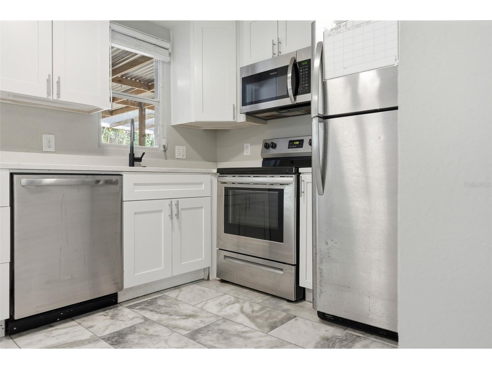 10060 56th Street N Pinellas Park FL 33782 TB8515893 image8