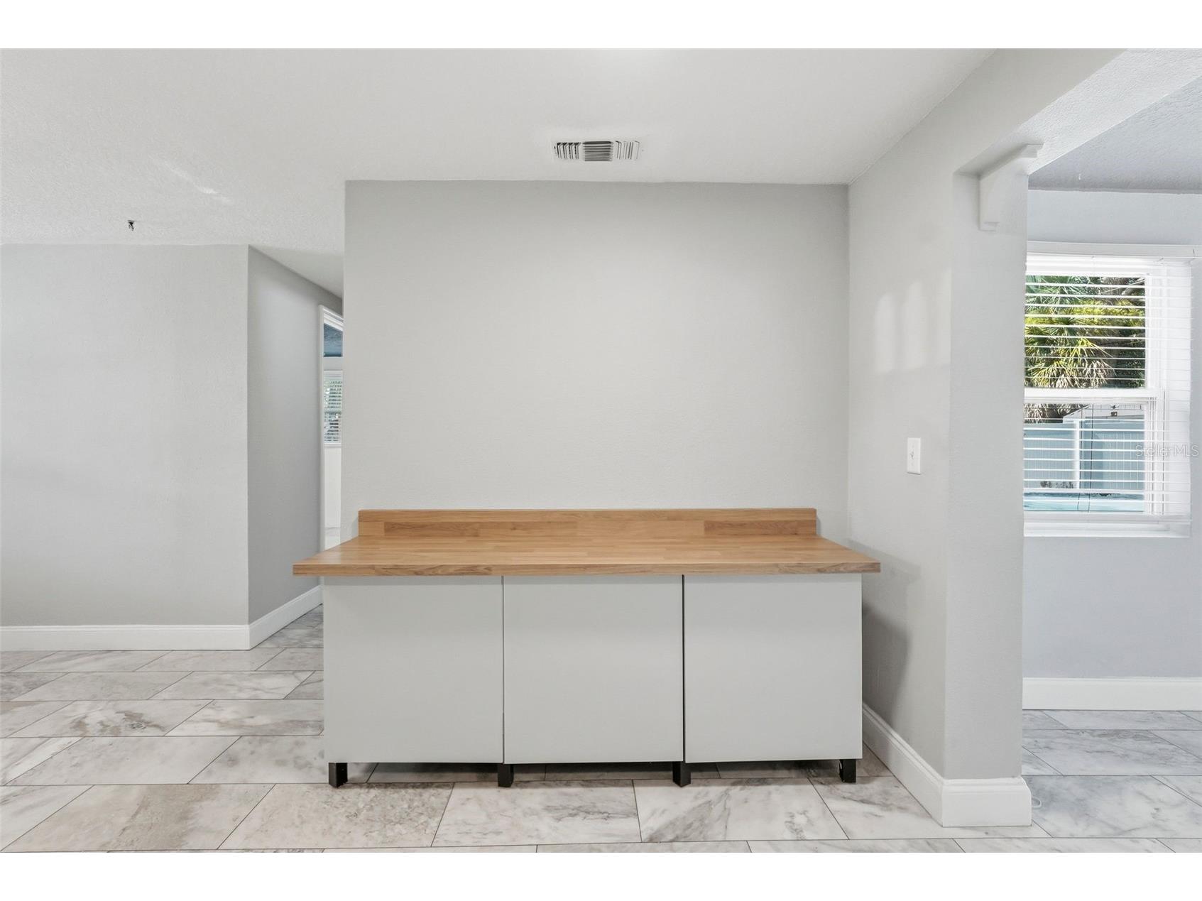 10060 56th Street N Pinellas Park FL 33782 TB8515893 image9